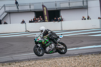 Bike_59